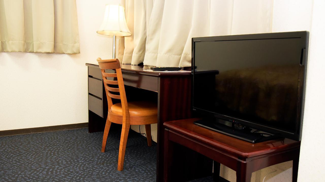 Business Hotel Shuttle Kumamoto Eksteriør bilde