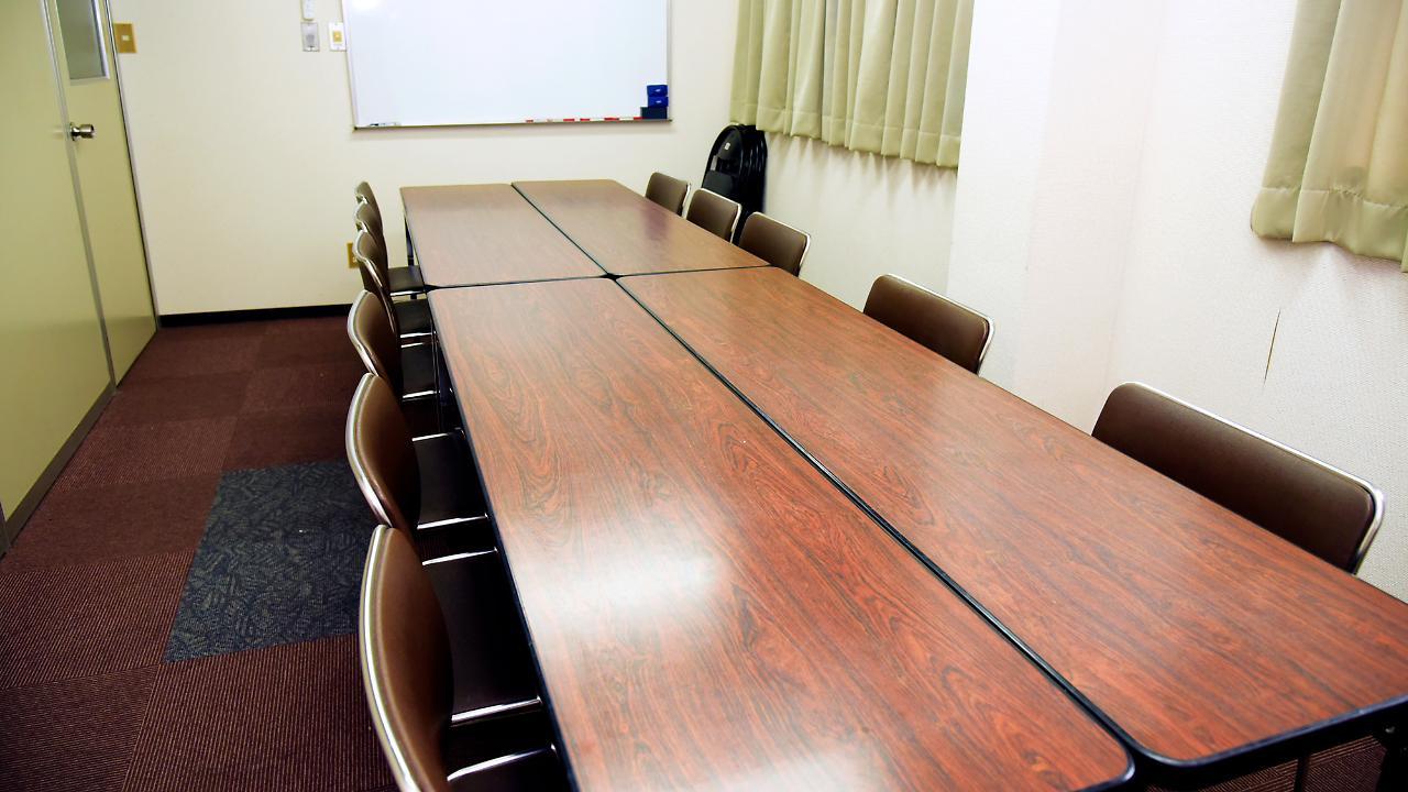 Business Hotel Shuttle Kumamoto Eksteriør bilde