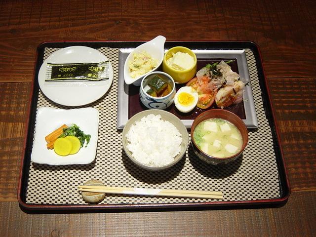 Business Hotel Shuttle Kumamoto Eksteriør bilde