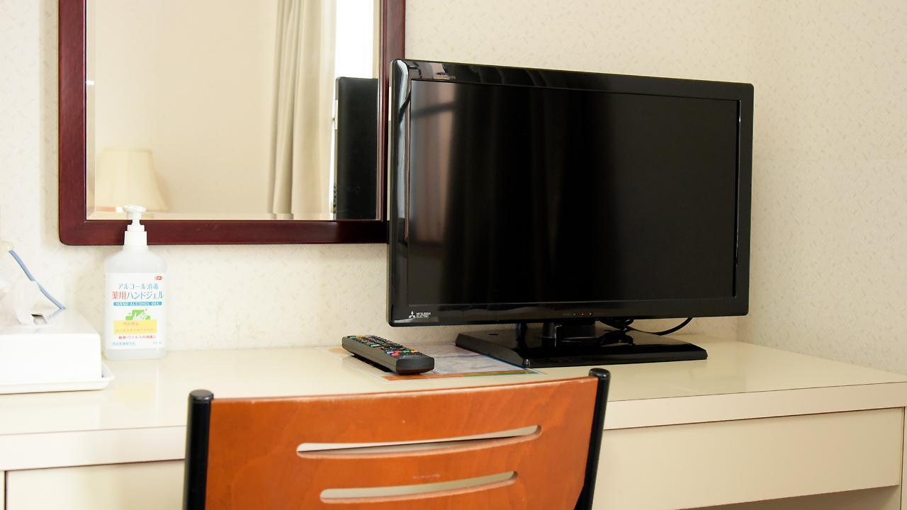 Business Hotel Shuttle Kumamoto Eksteriør bilde