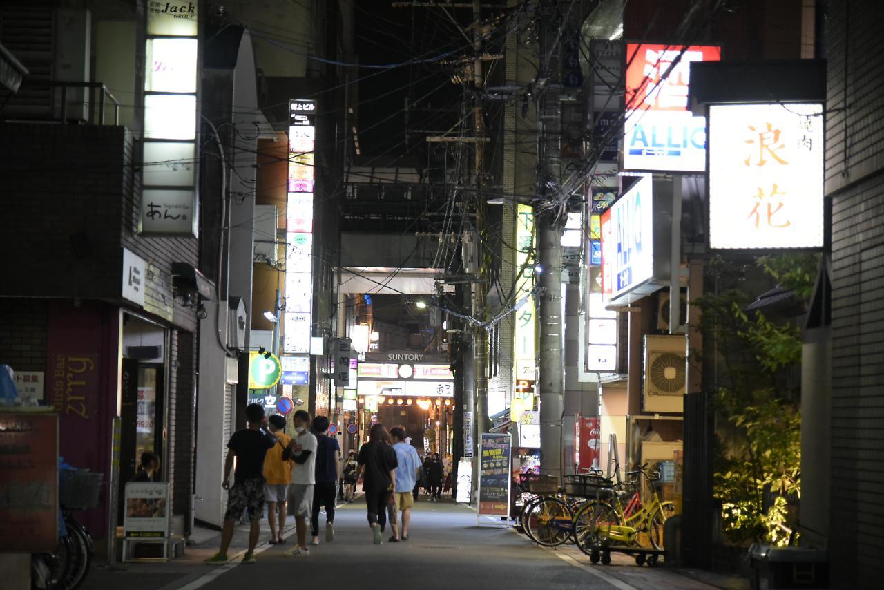 Business Hotel Shuttle Kumamoto Eksteriør bilde